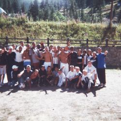  0000 Queyras