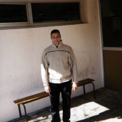 Hachemi Otmane 0000 CAQ