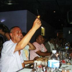 Abidat Rachid 2010 