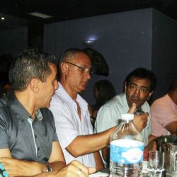 Abidat Rachid, Khafif Youcef, Touhami Hocine, Khoulalène Rachid 2010 