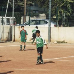 Abidat Idriss 0000 