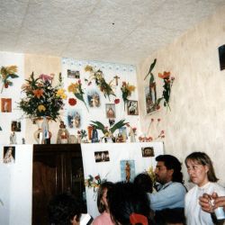 Santiago 0000 