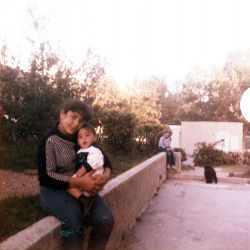 Santiago Raphaelle 0000 
