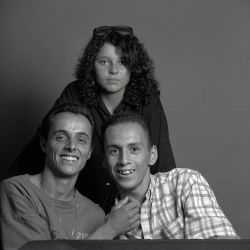 Taïba, 0000 