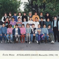  1995 